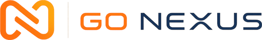 Go Nexus